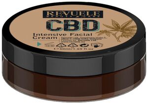 Revuele-CBD-Intensive-Facial-Cream.jpeg