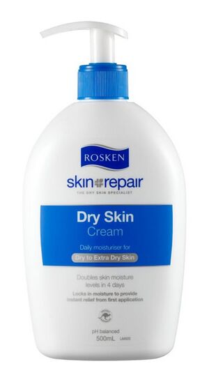 Rosken-Skin-Repair-Dry-Skin-Cream.jpeg