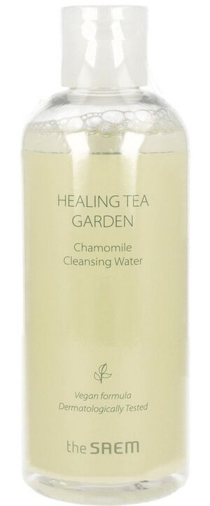 The-Saem-Healing-Tea-Garden-Chamomile-Cleansing-Water.jpeg