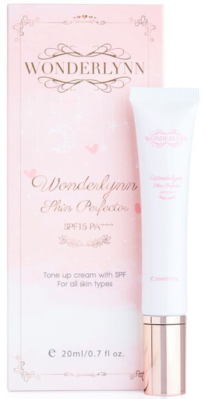 WONDERLYNN-Skin-Perfector-SPF15-Pa+++.jpeg