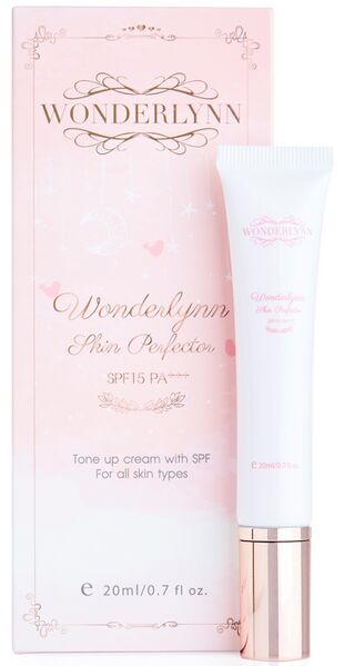 Файл:WONDERLYNN-Skin-Perfector-SPF15-Pa+++.jpeg