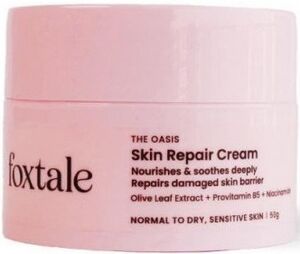 Foxtale-Oasis-Skin-Repair-Cream.jpeg