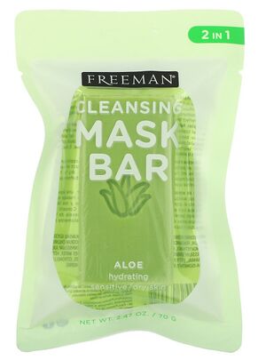 Freeman-beauty-Cleansing-Mask-Bar---Aloe.jpeg