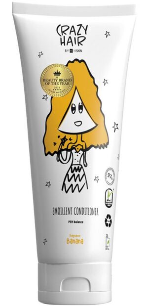 Hiskin-Crazy-Hair-Emollient-Conditioner-Banana.jpeg