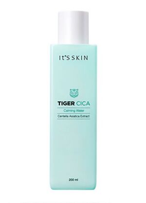 It's-Skin-Tiger-Cica-Calming-Water.jpeg