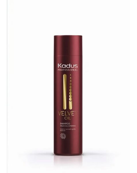 Файл:Kadus-professional-Velvet-Oil-Shampoo.jpeg