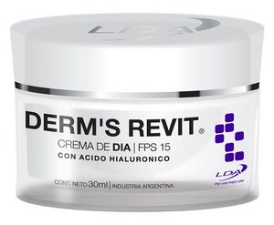 LDA-Derm's-Revit-Crema-De-Día.jpeg