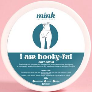 Mink-I-Am-Booty-Ful.jpeg