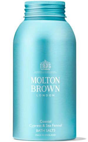 Molton-Brown-Coastal-Cypress-&-Sea-Fennel-Bath-Salts.jpeg