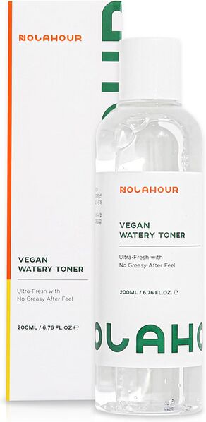 Файл:NOLAHOUR-Vegan-Watery-Toner.jpeg