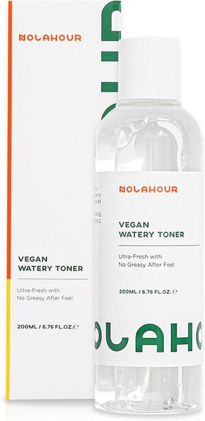NOLAHOUR-Vegan-Watery-Toner.jpeg