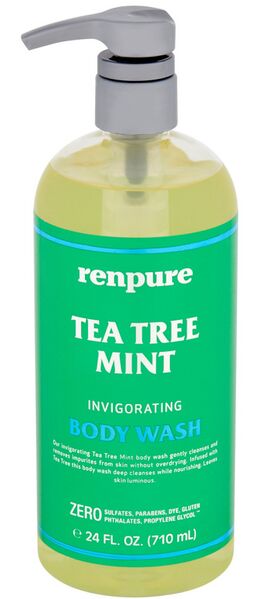 Файл:RENPURE-Tea-Tree-Mint-Invigorating-Body-Wash.jpeg