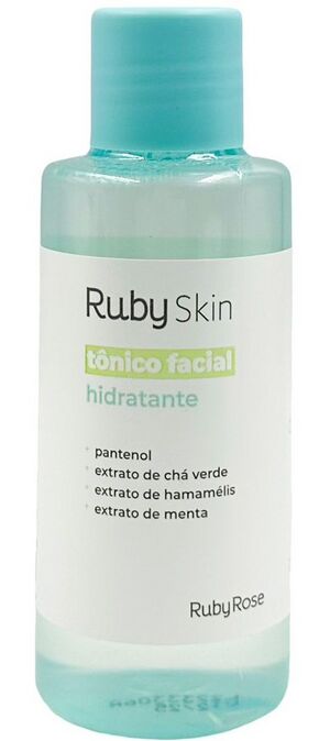 Ruby-Rose-Tonico-Facial-Hidratante.jpeg