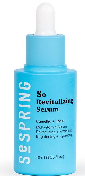 SeSpring-So-Revitalizing-Serum.jpeg