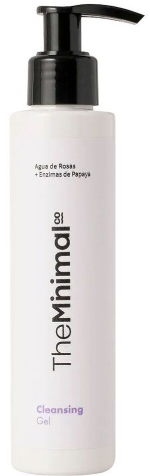 The-minimal-co-Gel-De-Limpieza.jpeg