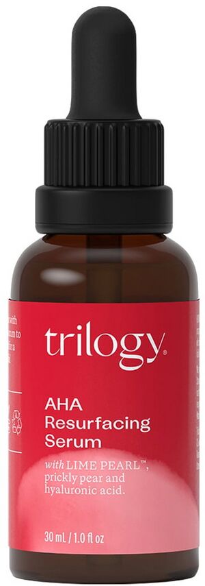 Trilogy-®-AHA-Resurfacing-Serum.jpeg