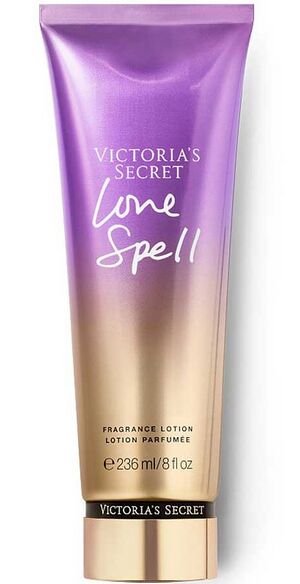 Victoria's-secret-Love-Spell-Lotion.jpeg