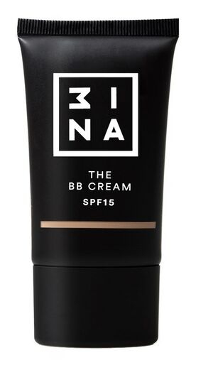 3INA-The-Bb-Cream.jpeg