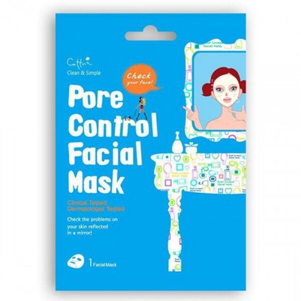 Файл:Cettua-Pore-Control-Facial-Mask.jpeg