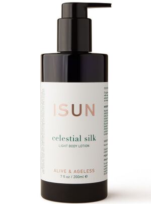 ISUN-Celestial-Silk---Light-Moisture-Lotion.jpeg