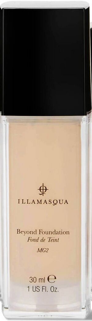 Illamasqua-Beyond-Foundation.jpeg