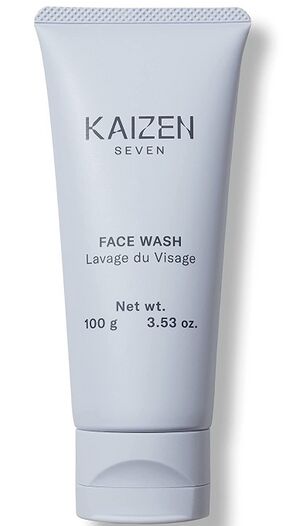 Kaizen-Seven-Face-Wash.jpeg