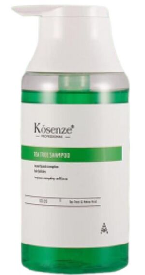 Kosenze-Professional-Tea-Tree-Shampoo.jpeg