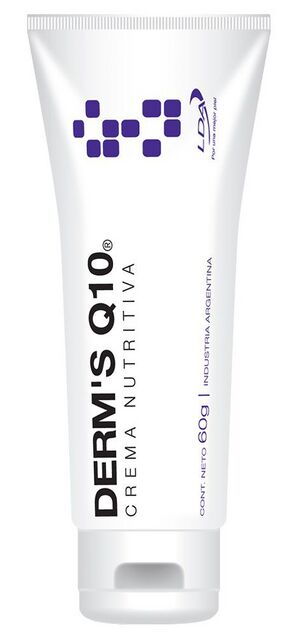 LDA-Derm´S-Q10-Crema-Nutritiva.jpeg