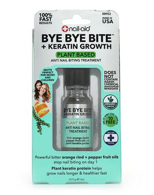 Nail-Aid-Bye-Bye-Bite-+-Keratin-Growth.jpeg