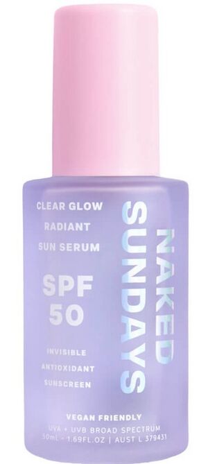 Naked-Sundays-SPF50-Clear-Glow-Radiant-Sun-Serum.jpeg
