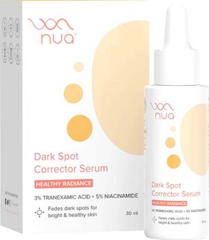 Nua-Dark-Spot-Corrector-Serum.jpeg
