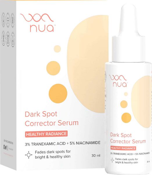 Файл:Nua-Dark-Spot-Corrector-Serum.jpeg