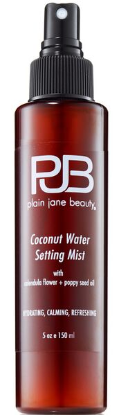 Файл:Plain-Jane-Beauty-Coconut-Water-Setting-Mist.jpeg