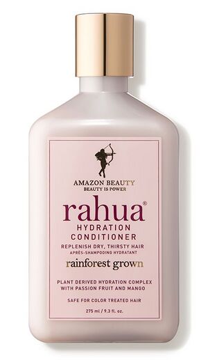 Rahua-Hydration-Conditioner.jpeg