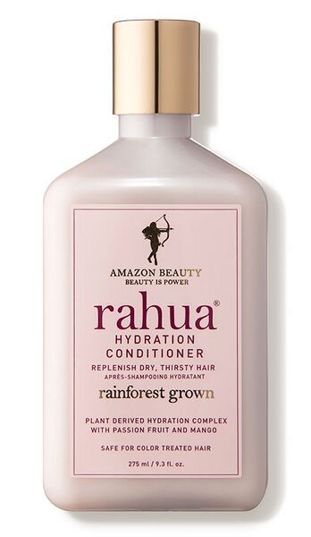 Файл:Rahua-Hydration-Conditioner.jpeg