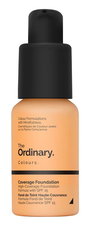 The-Ordinary-Coverage-Foundation.jpeg