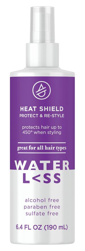 Waterless-Heat-Shield-Protect-&-Re-Style.jpeg