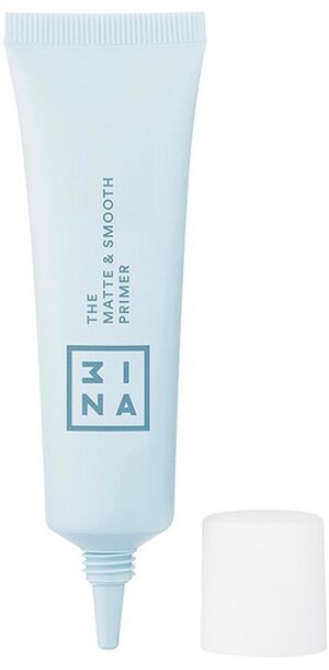 3INA-The-Matte-&-Smooth-Primer.jpeg