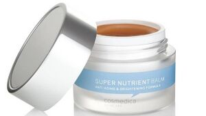 Cosmedica-Skincare-Super-Nutrient-Balm.jpeg