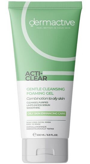 Dermactive-Acti-clear-Gentle-Cleansing-Gel.jpeg