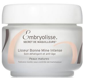 Embryolisse-Intense-Smooth-Immediate-Radiant-Complexion.jpeg