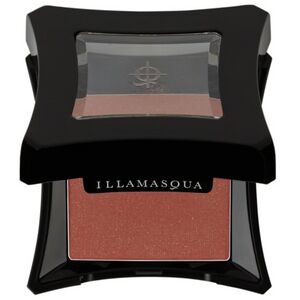 Illamasqua-Bronceador.jpeg