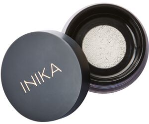 Inika-Organic-Mineral-Setting-Powder-Mattify.jpeg