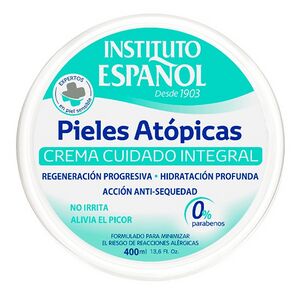 Instituto-Español-Crema-Pieles-Atópicas---Tratamiento.jpeg