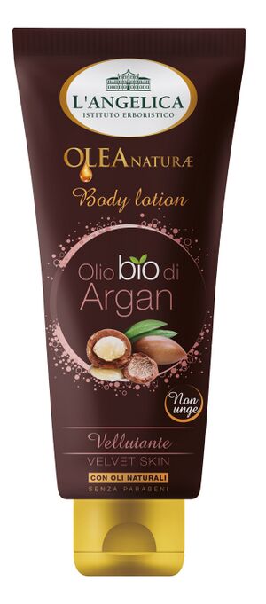 L’Angelica-Organic-Argan-Oil.jpeg