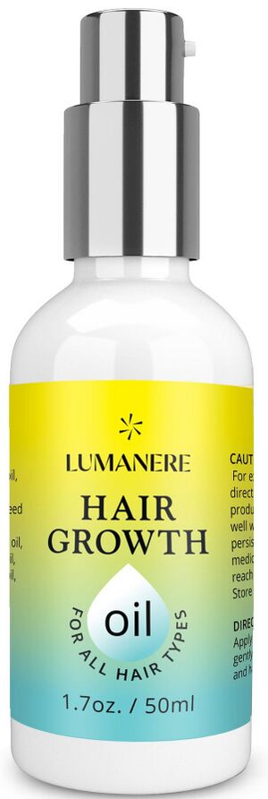 Lumanere-Hair-Growth-Oil.jpeg