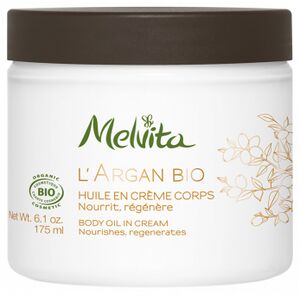 MELVITA-L'Argan-Bio-Body-Oil-in-Cream.jpeg