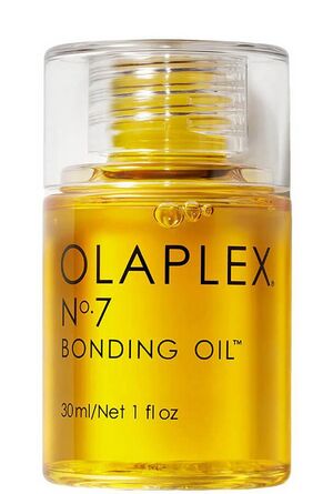 Olaplex-Bonding-Oil.jpeg