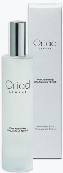 Файл:Oriad-Pure-Hydrating-Balancing-Toner.jpeg