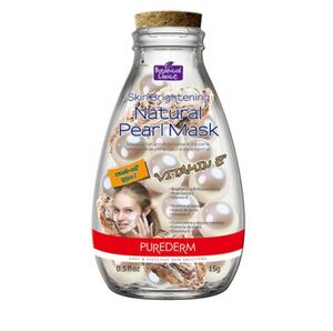 PUREDERM-Skin-Brightening-Natural-Pearl-Mask.jpeg